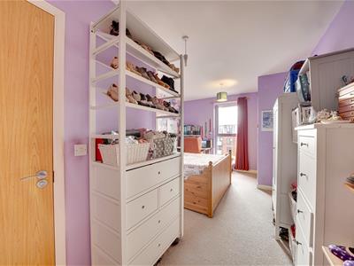Picture 10